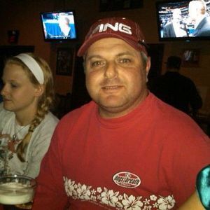 Meet your Posher, Jesse